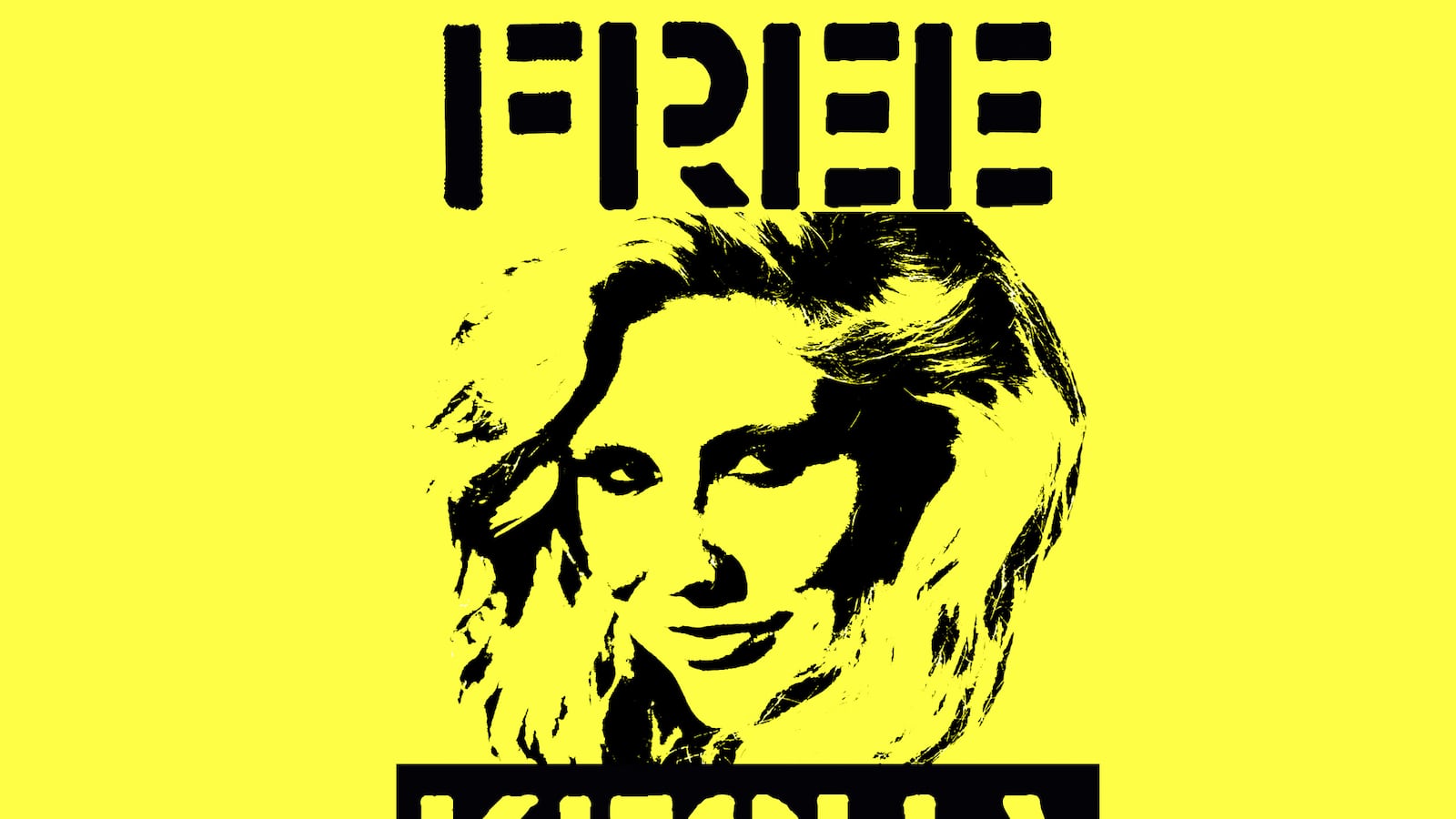 articles/2016/02/24/free-kesha-for-sure-but-from-what/160223-crocker-kesha-tease_d97yng