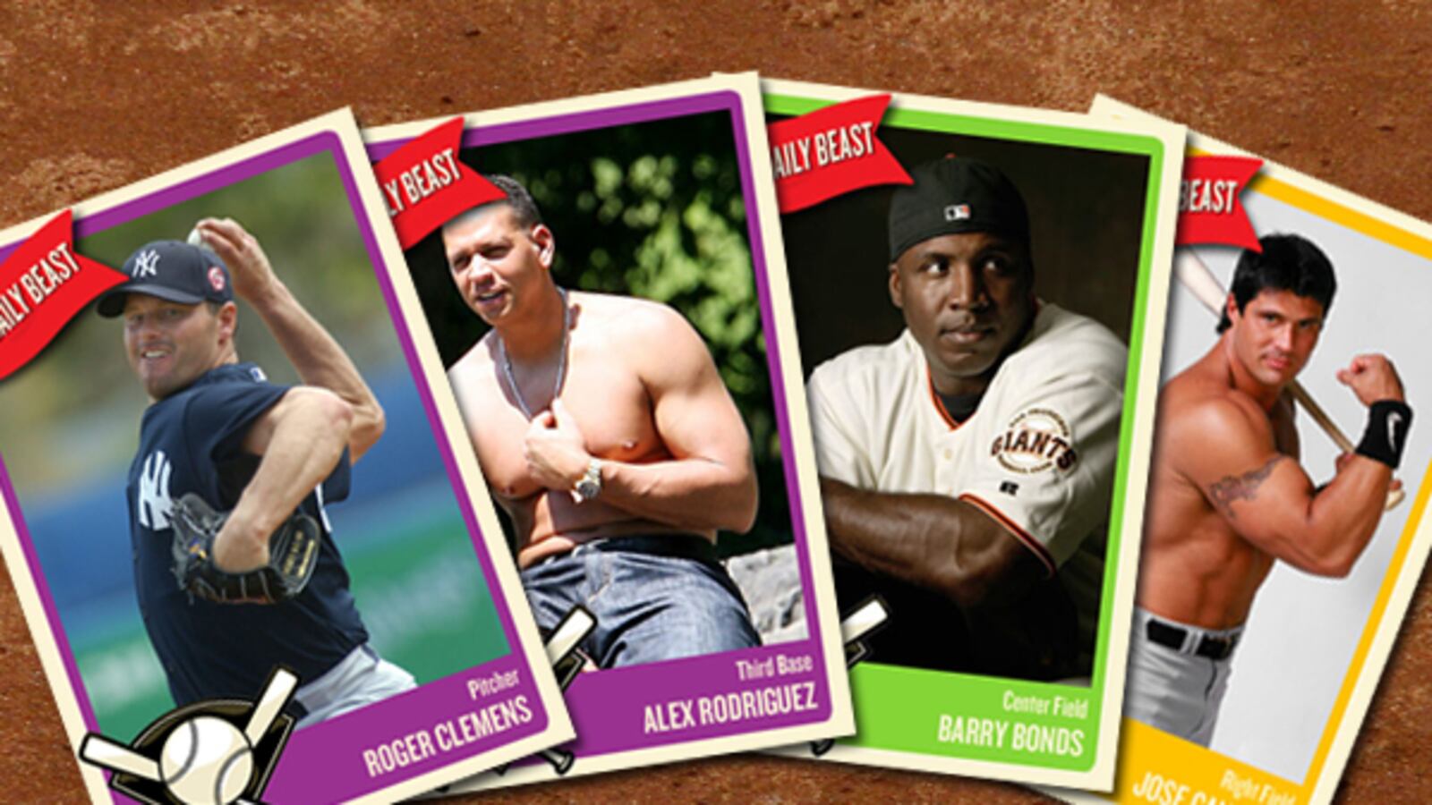 galleries/2010/01/11/baseball-s-all-steroid-team/all-steroid-team-teaser-new_nscrws