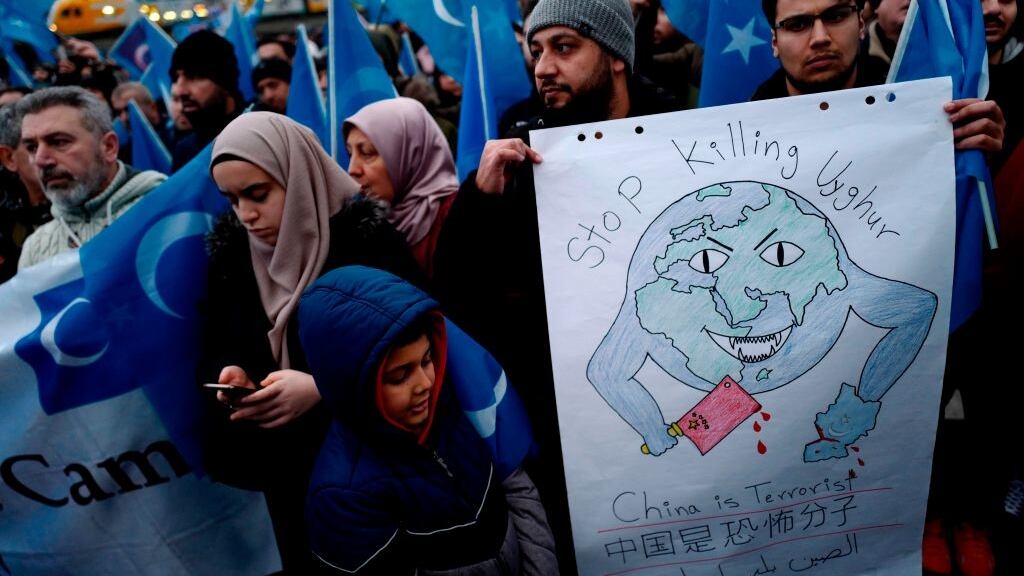 GettyImages-1190598532_cvbdiw