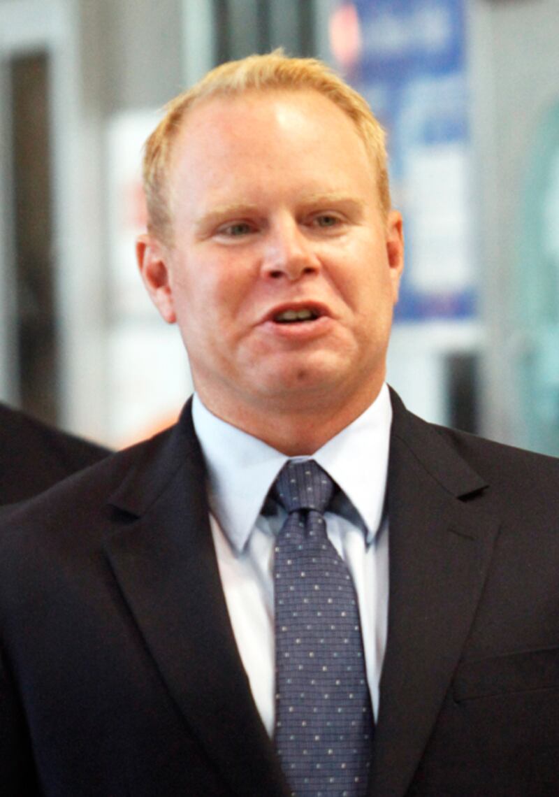 galleries/2010/09/09/america-s-idiots/americas-idiots---slater_wujxex