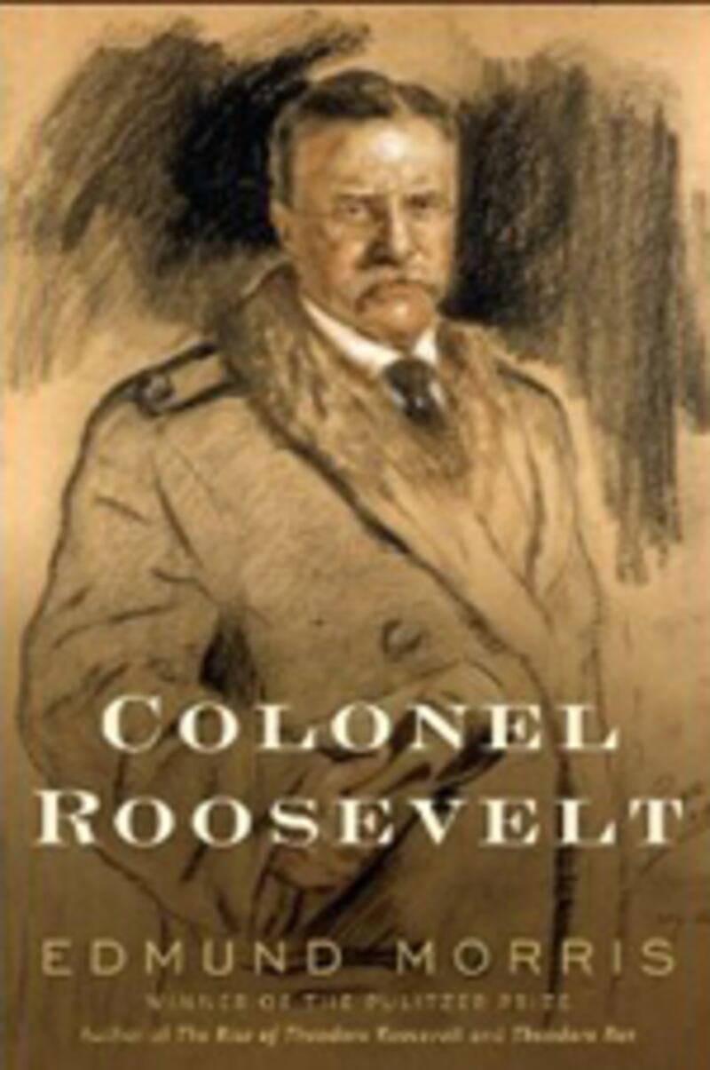 articles/2010/09/10/fall-books-preview-20-must-reads/fall-books---colonel-roosevelt_hnxfb4