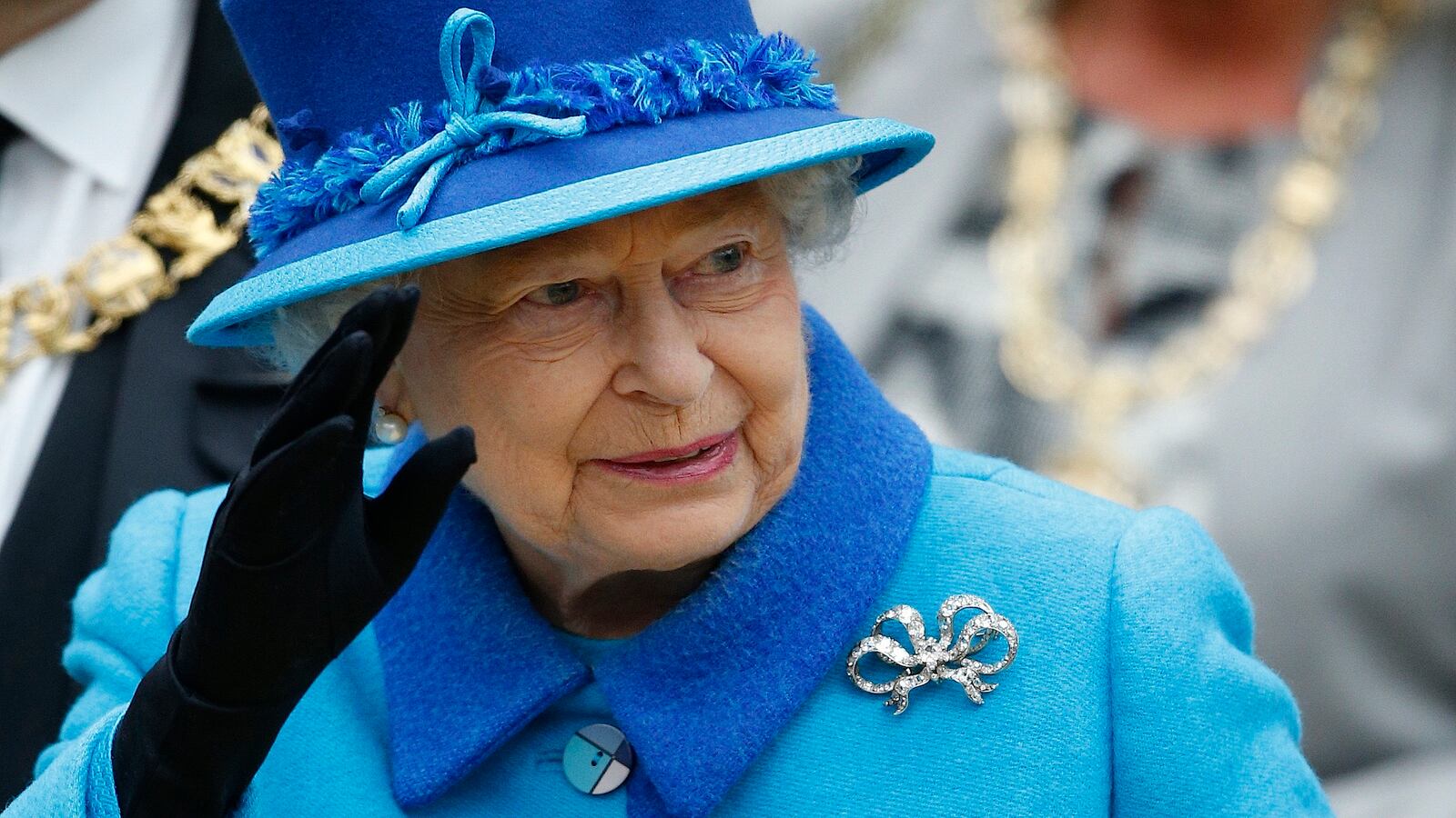 cheats/2015/09/09/queen-is-longest-ruling-british-monarch/150909-queen-elizabeth-longest-rule-cheat_nyjgjn