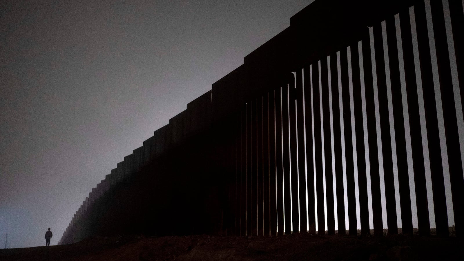 210326-groundhog-dayborder-tease_oletxj