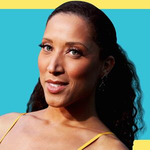 190801-tease-robin-thede-tease_usumaa