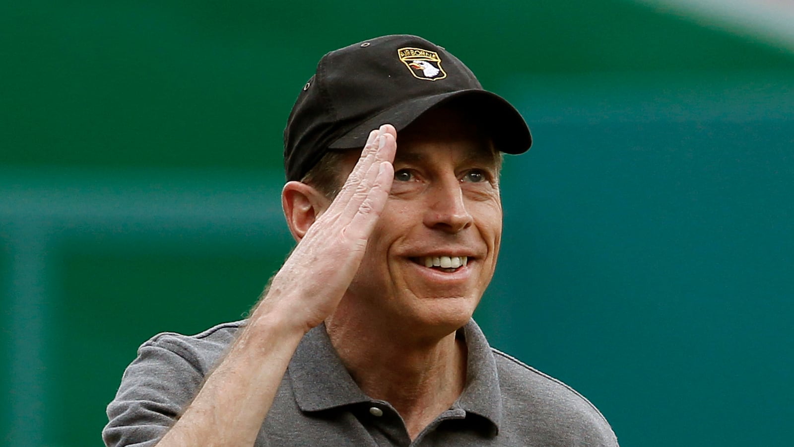 articles/2012/11/27/since-when-is-sexual-fidelity-required-from-generals-like-petraeus-allen/petraeus-defense-roberts-tease_udiuec