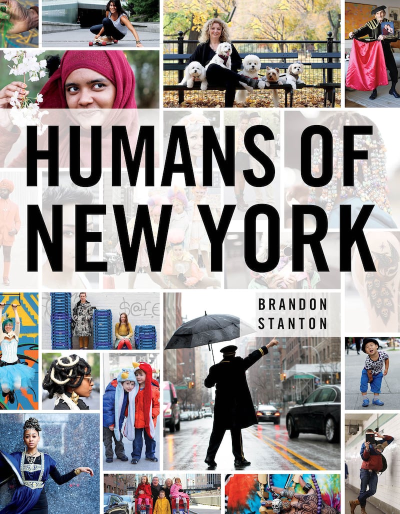 galleries/2013/10/16/brandon-stanton-captures-humans-of-new-york-photos/131015-humans-of-new-york-1_hm3m7r