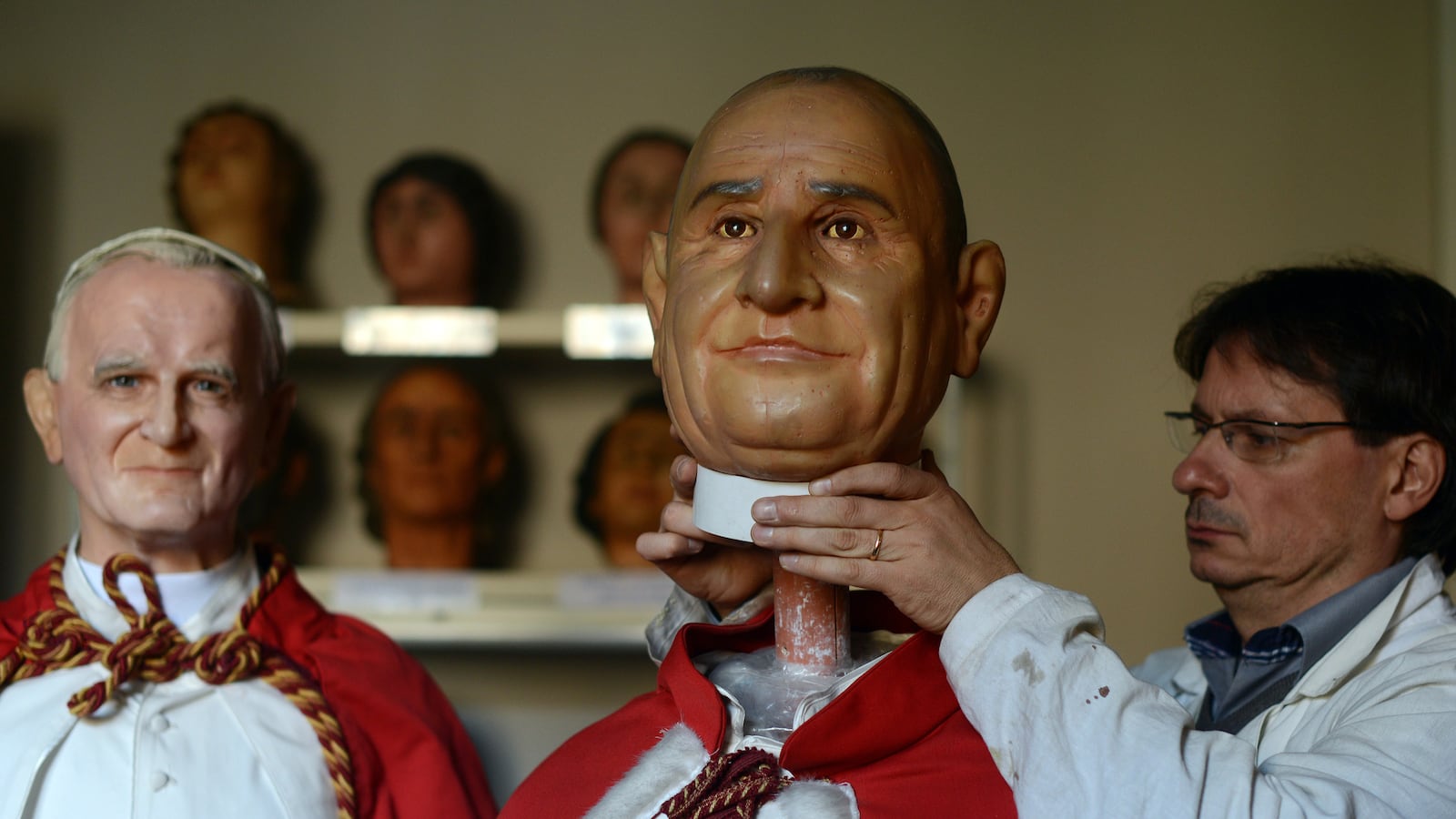 articles/2014/04/17/the-seedy-side-of-sainthood-was-john-paul-ii-canonized-too-fast/140416-nadeau-sainthood-tease_q09qjh