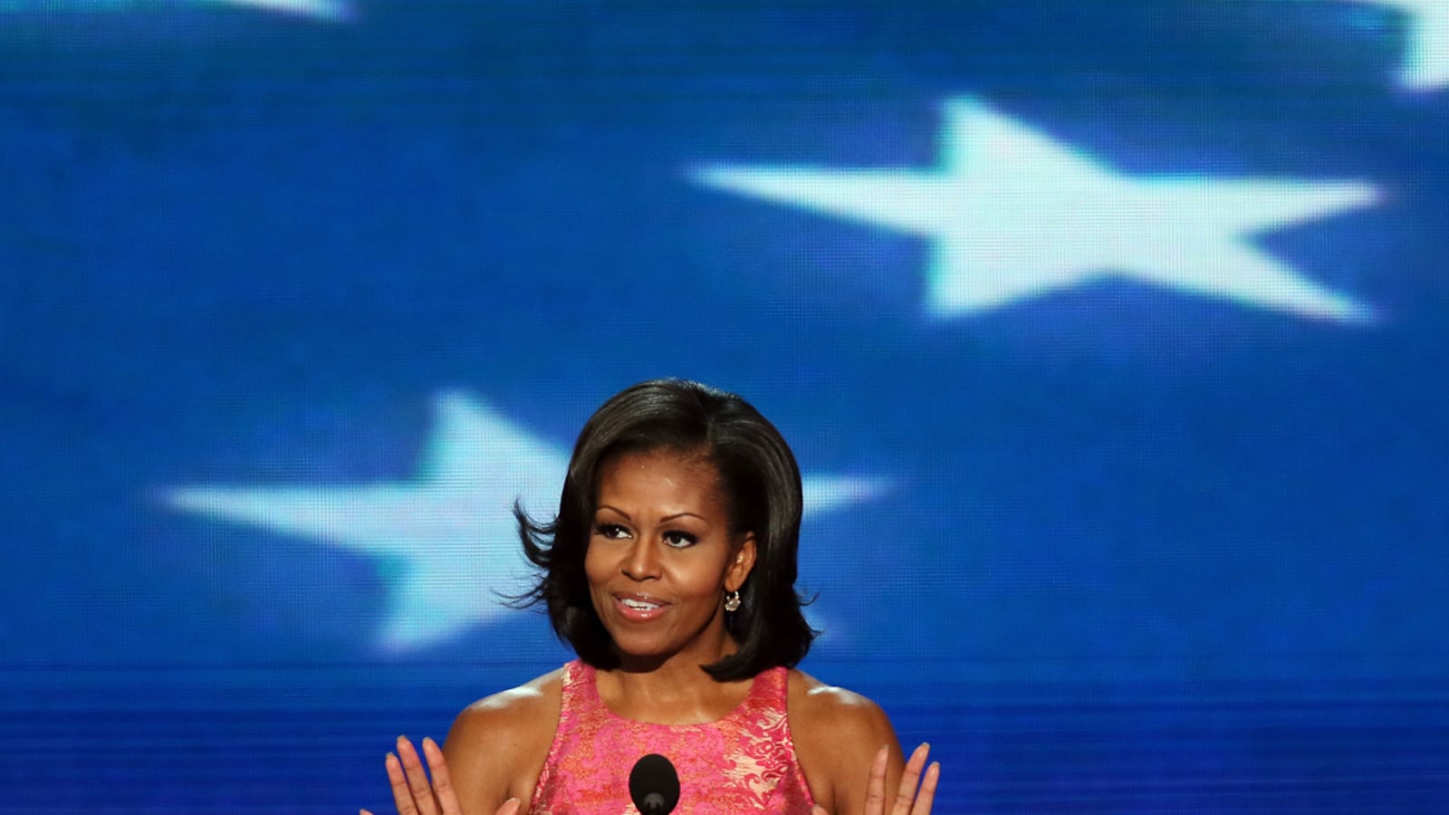 articles/2012/09/05/you-aced-it-michelle-obama/michelle-obama-aced-it-frazier-tease_zz6nql
