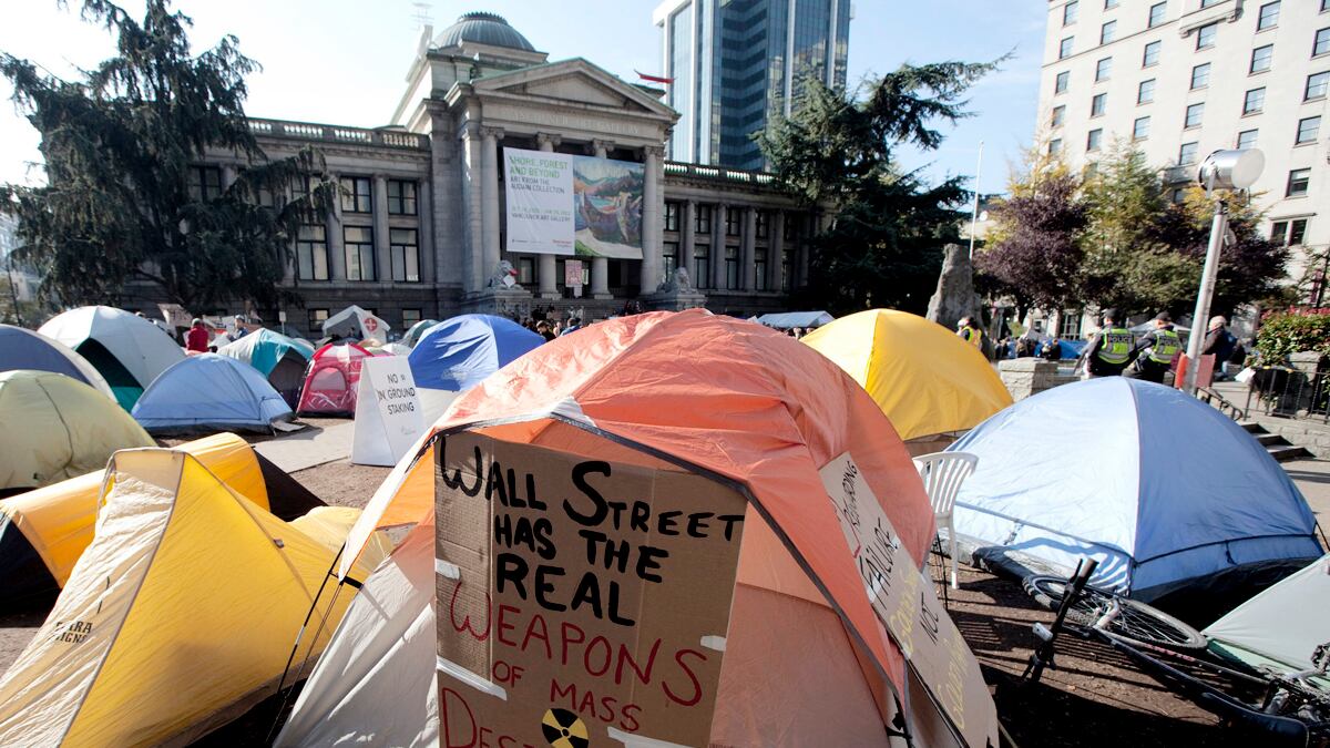 cheats/2011/11/06/woman-dies-at-occupy-vancouver/occupy-vancouver-death-cs_spvxu5