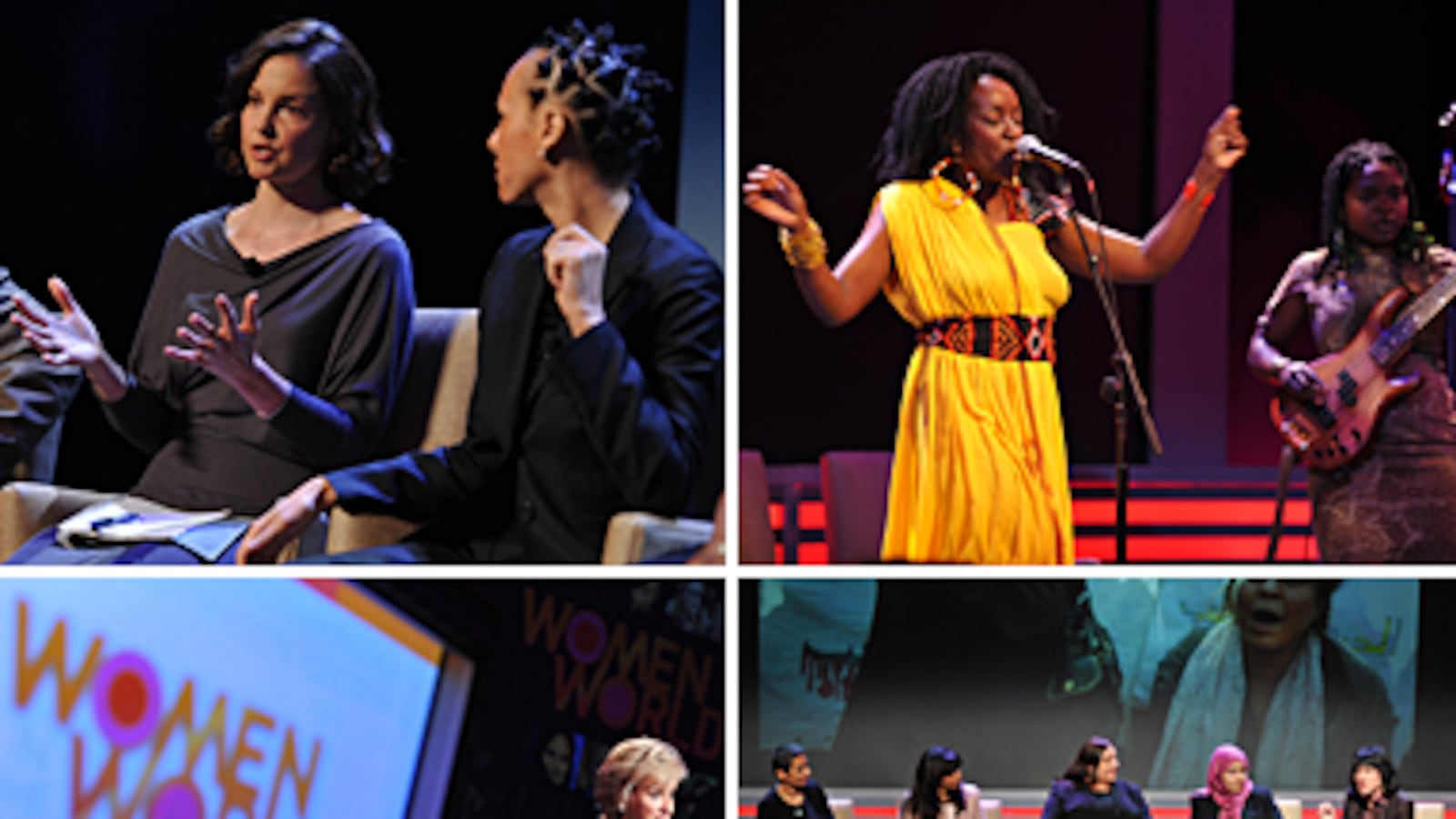 articles/2011/03/13/women-in-the-world-summit-a-weekend-of-courageous-women/12-great-moments_ztu3qj