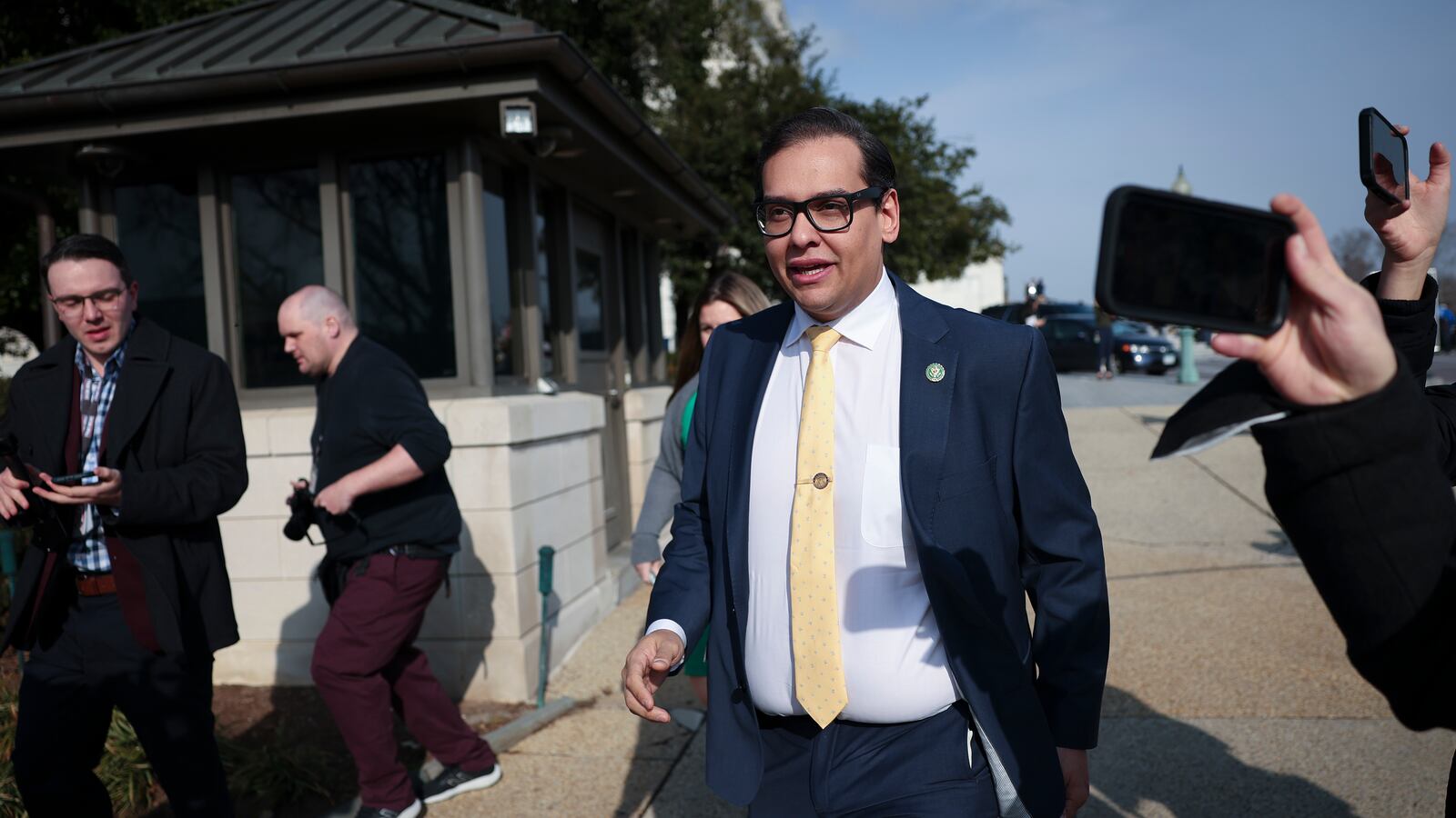 GettyImages-1456009907_vboutb