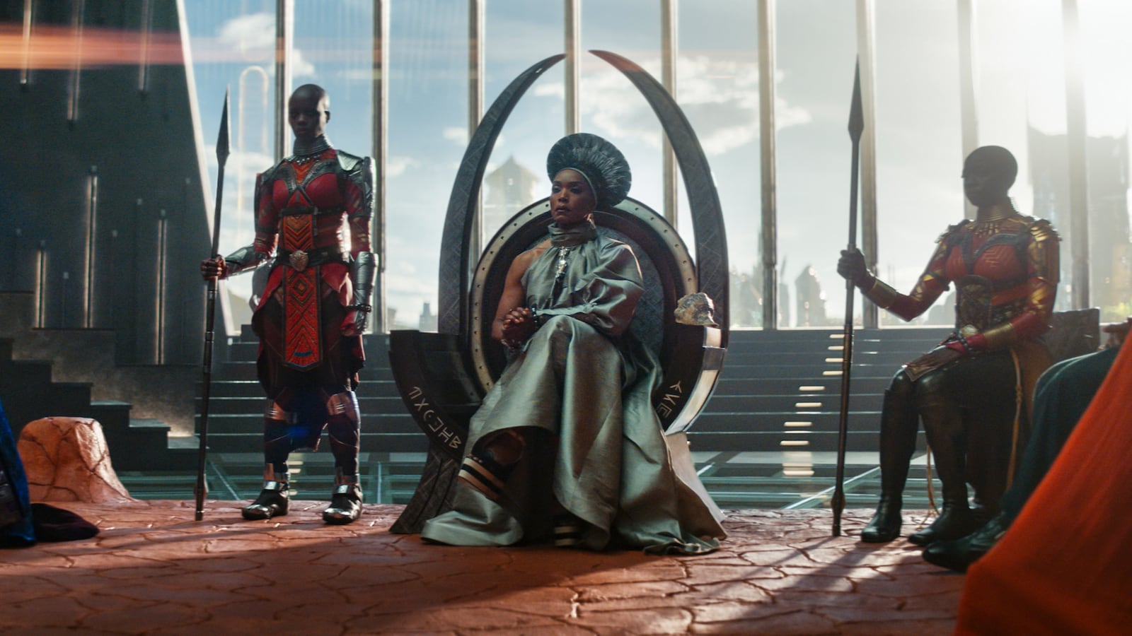 221124-wakanda-forever-hero_ppqpid
