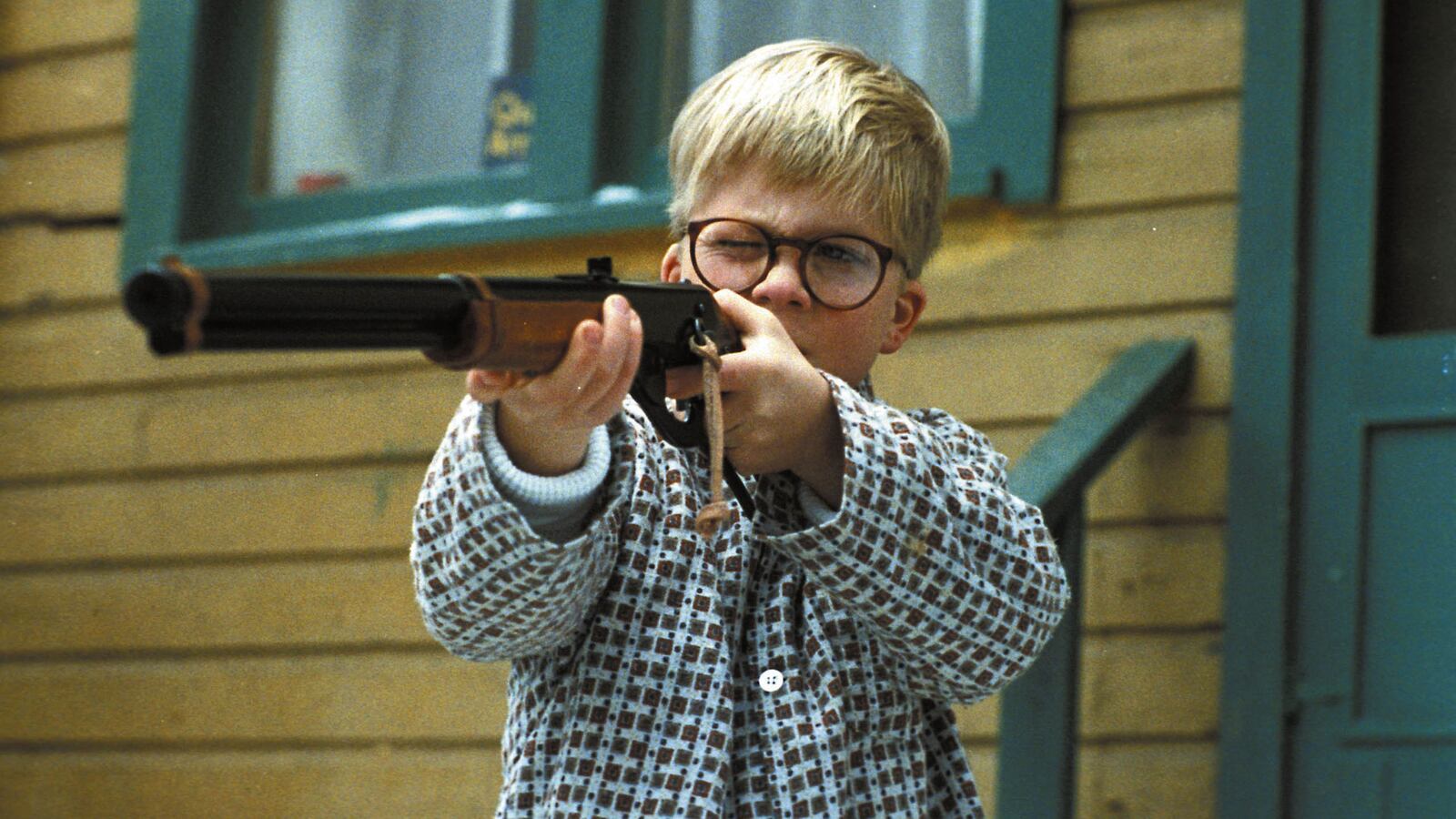 181214-christmas-story-tease_mztsh8