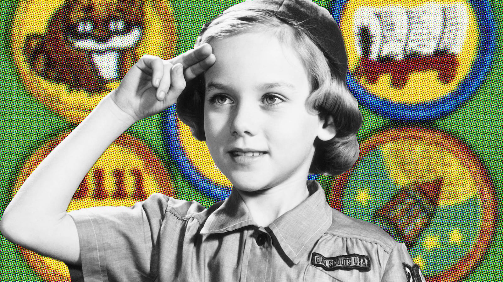 articles/2014/10/17/should-girl-scouts-go-back-to-basics/141016-Doig-girl-scouts-tease_iilrwm