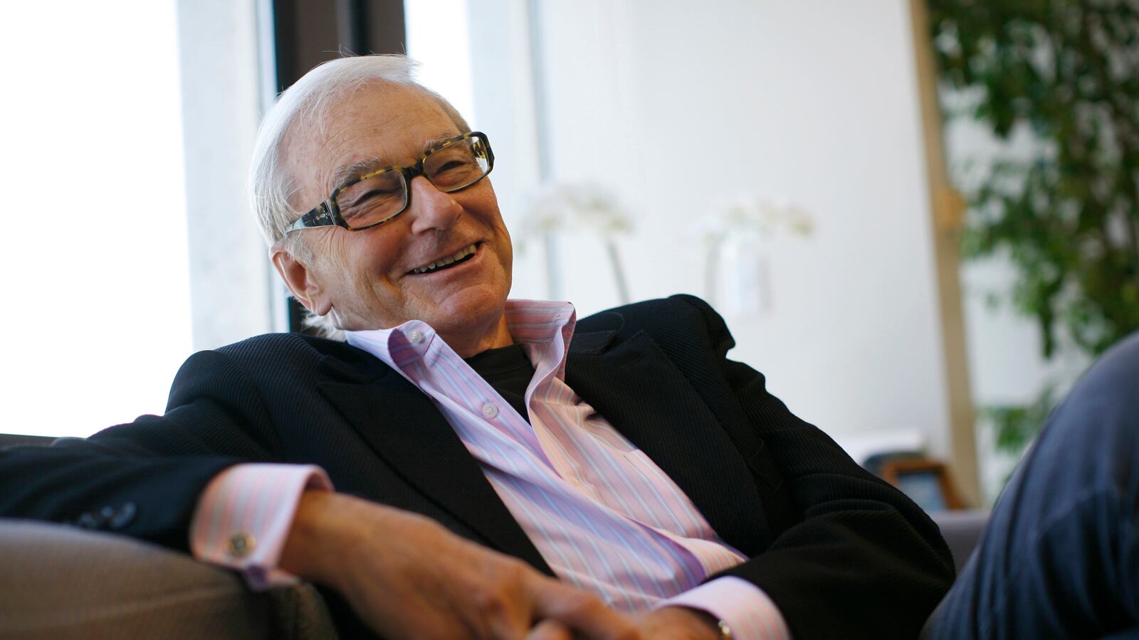 articles/2014/02/14/should-more-money-mean-more-votes/140214-perkins-tease_mvzyx7