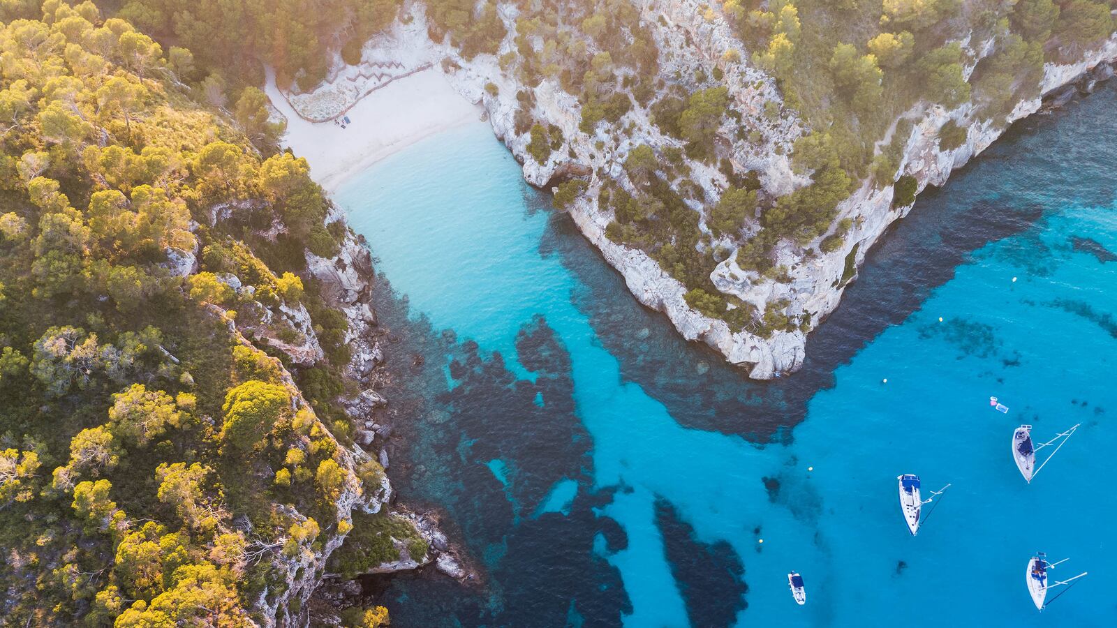 200306-Menorca-tease_xqa7dz