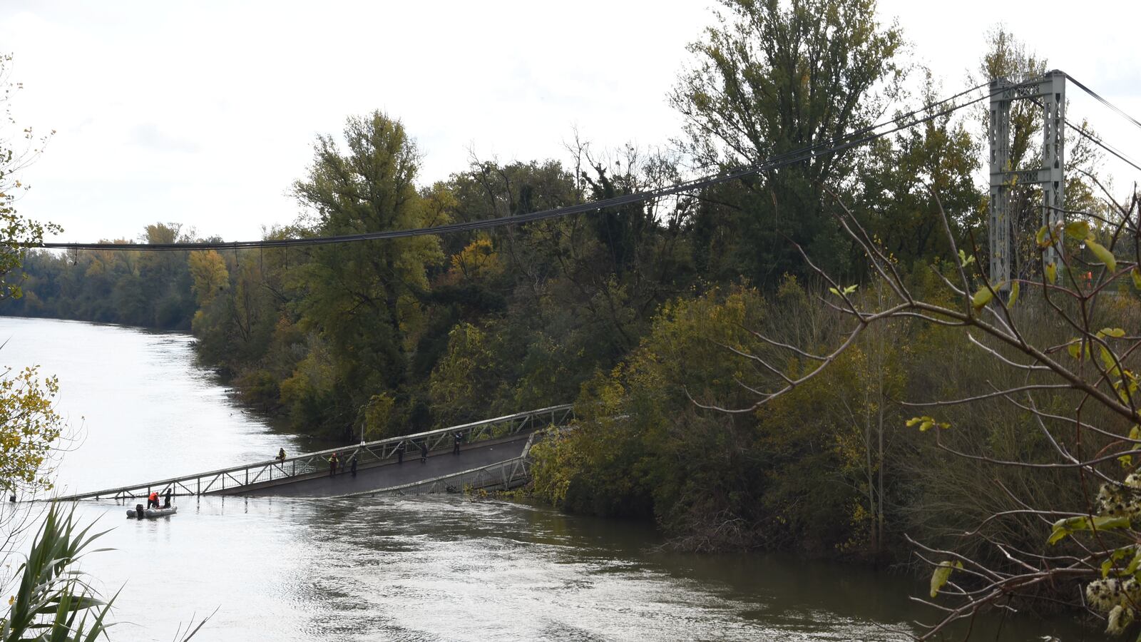 GettyImages-1183203652_bxb9fb