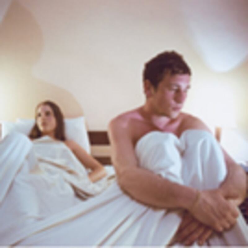 articles/2009/03/17/sex-wars-sluts-vs-losers/sexual-latitude-men_18173_fbrwnn