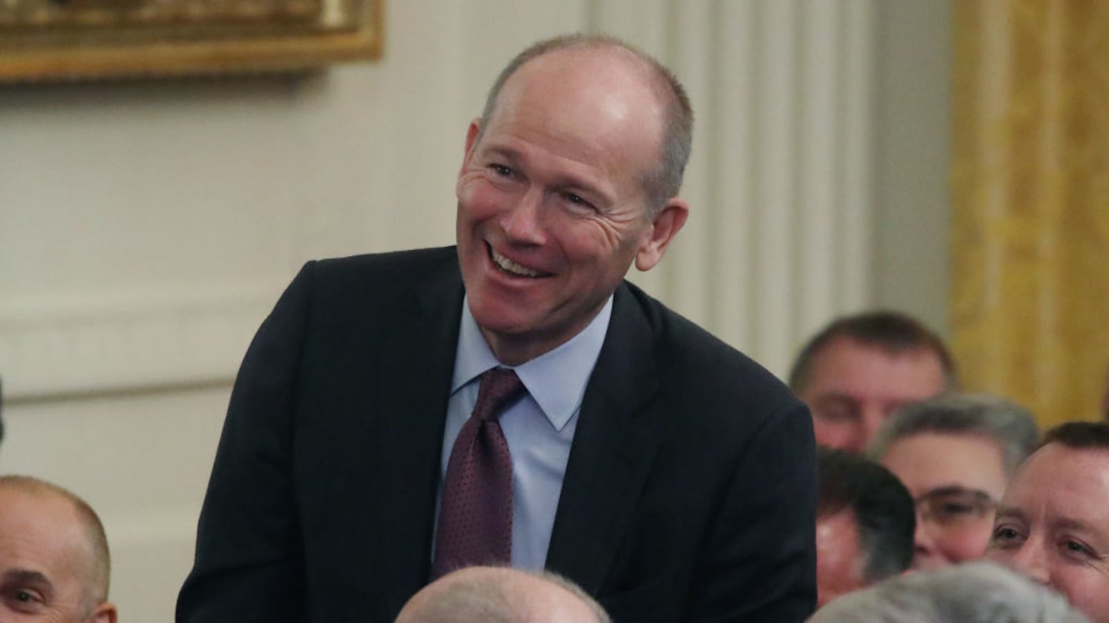 GettyImages-1199730685_xtz2pz