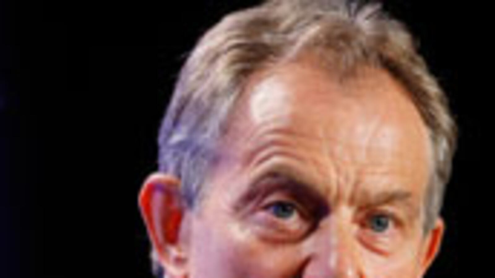 articles/2010/09/07/tony-blair-memoir-becomes-political-battle/hoskin-blair-book_124397_rmwuig