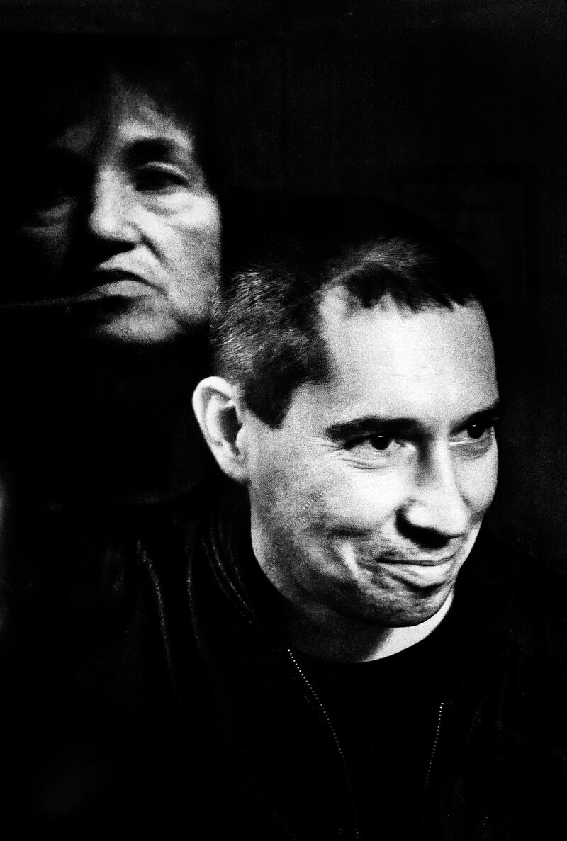 galleries/2013/07/01/inside-russia-s-hospitals-of-last-resort-photos/130628-friedman-hospital03_vn9ycx