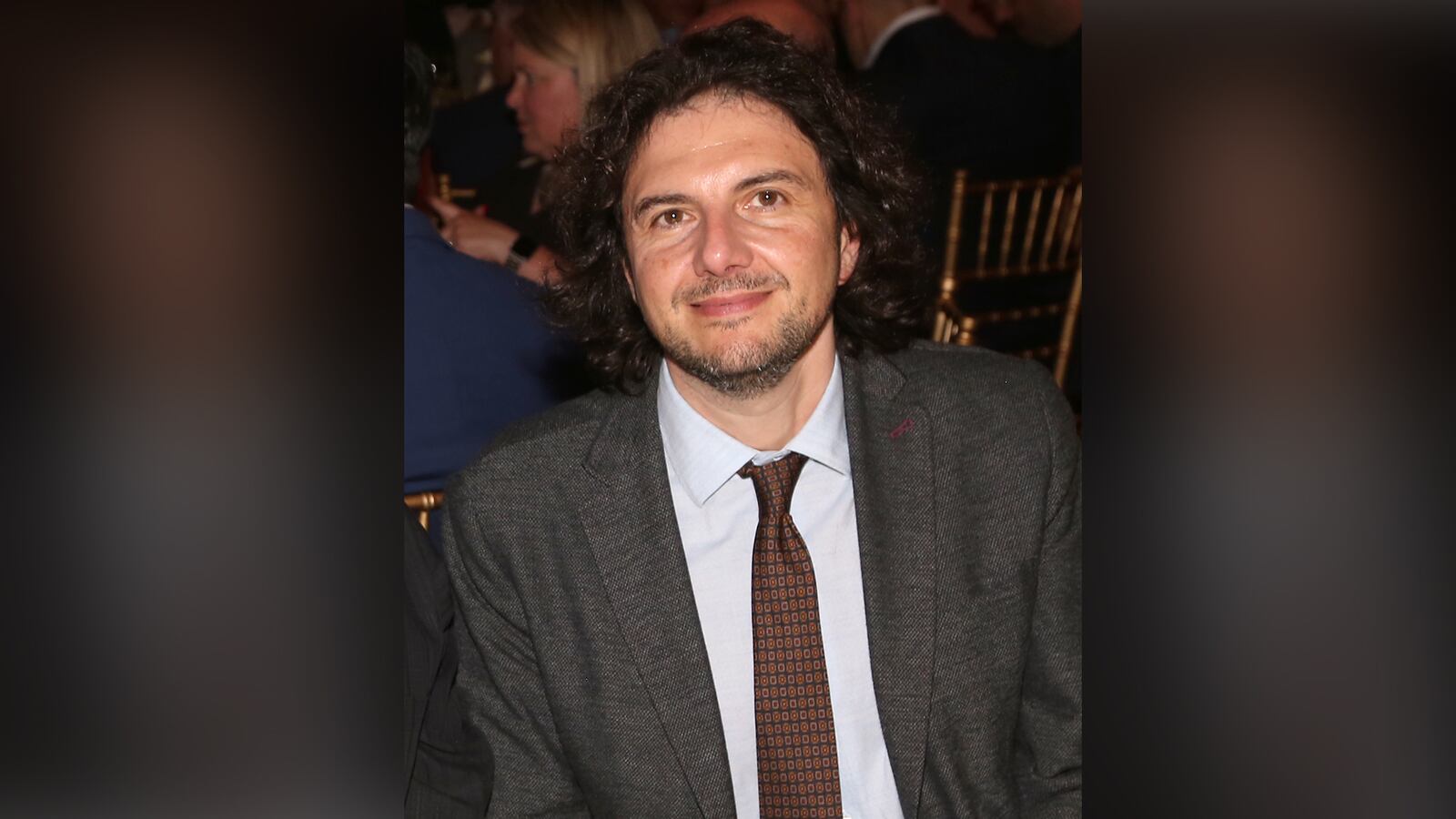 220427-david-sabatini-tease-01_frlp2v