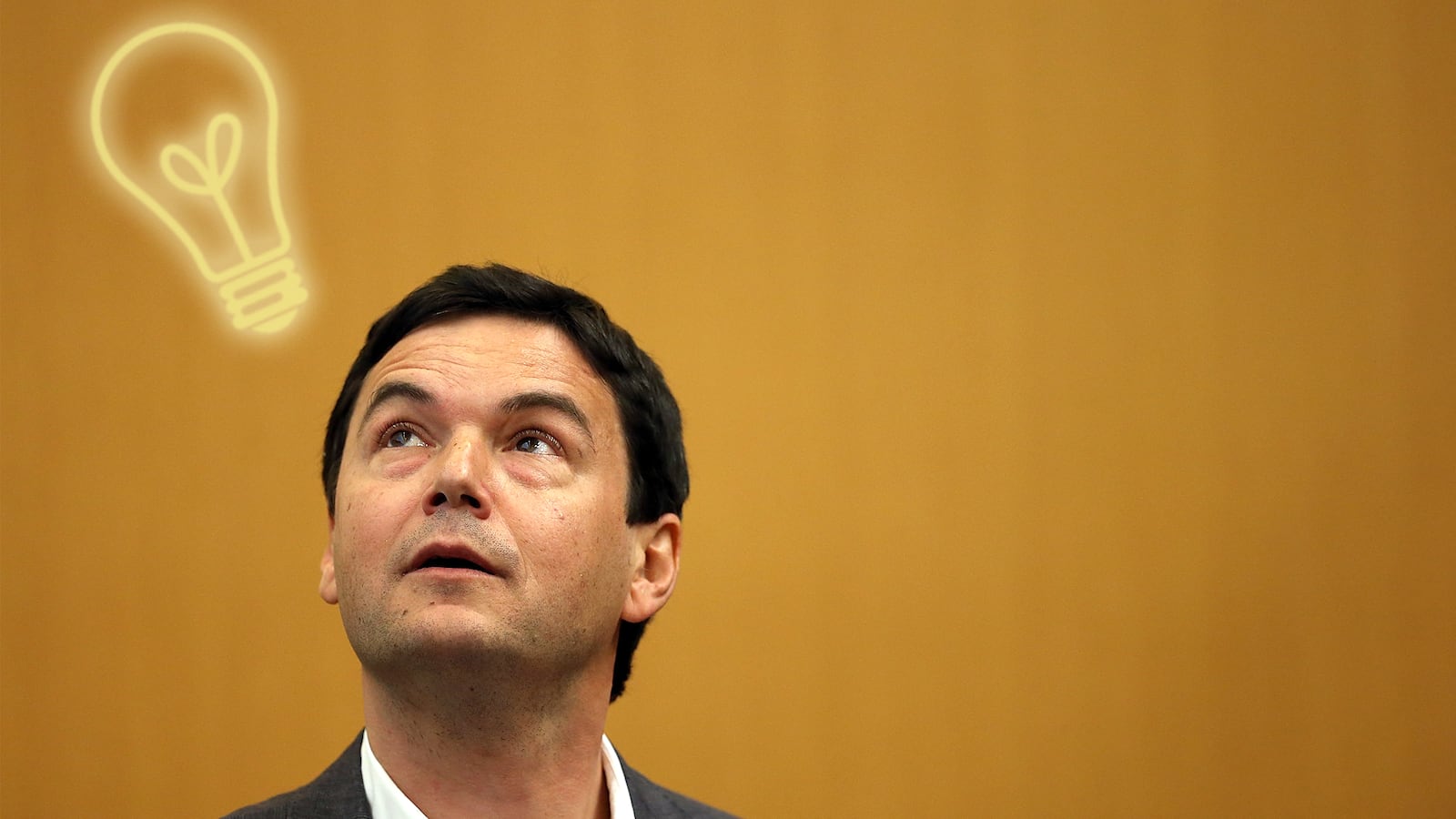 articles/2014/12/28/american-democracy-under-threat-for-250-years/141226-purdy-big-ideas-tease_ljr92z