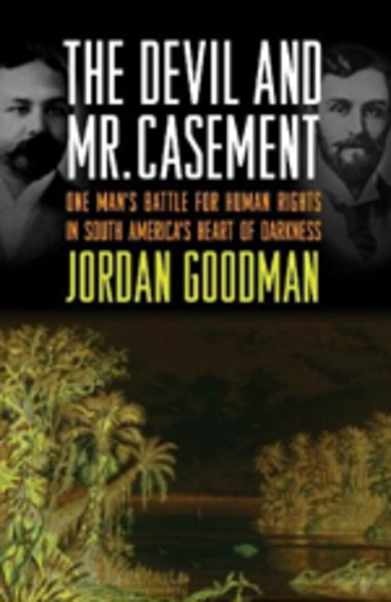 articles/2010/02/25/this-weeks-hot-reads-23/book-cover---hot-reads-225---the-devil-mr-casement_o4rkah