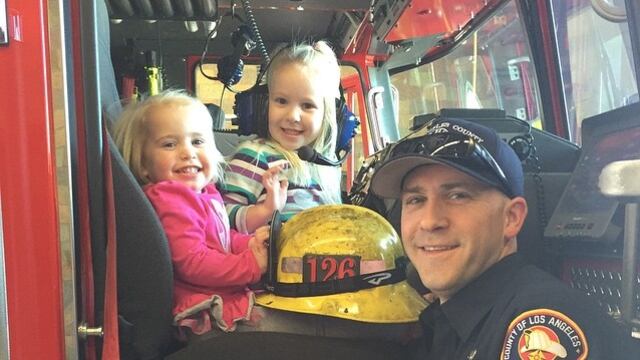 10425468_10204749823083595_6610409726088940177_n_gxc13n