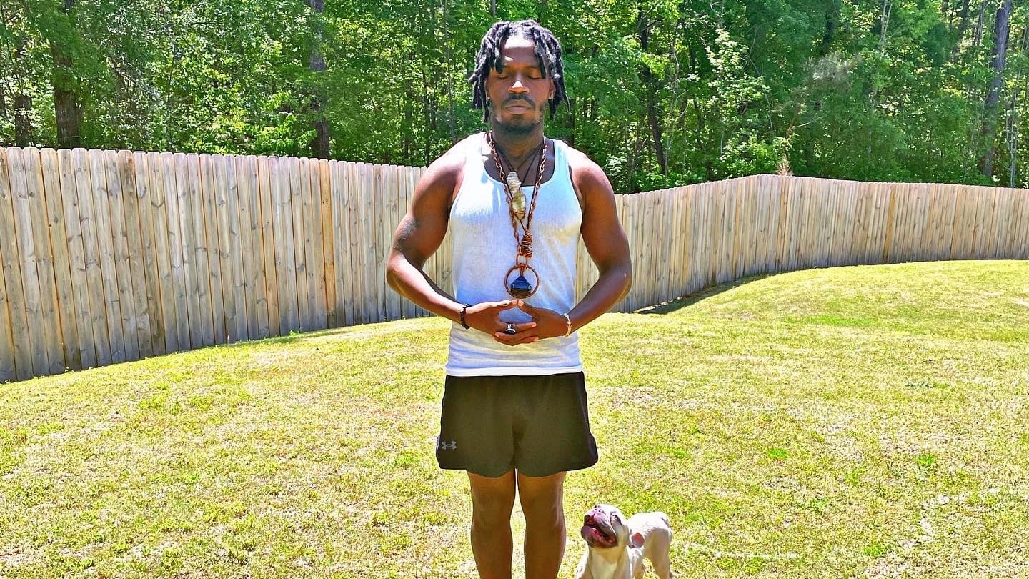 FRdNodiXEAAdyOq_eprrtu