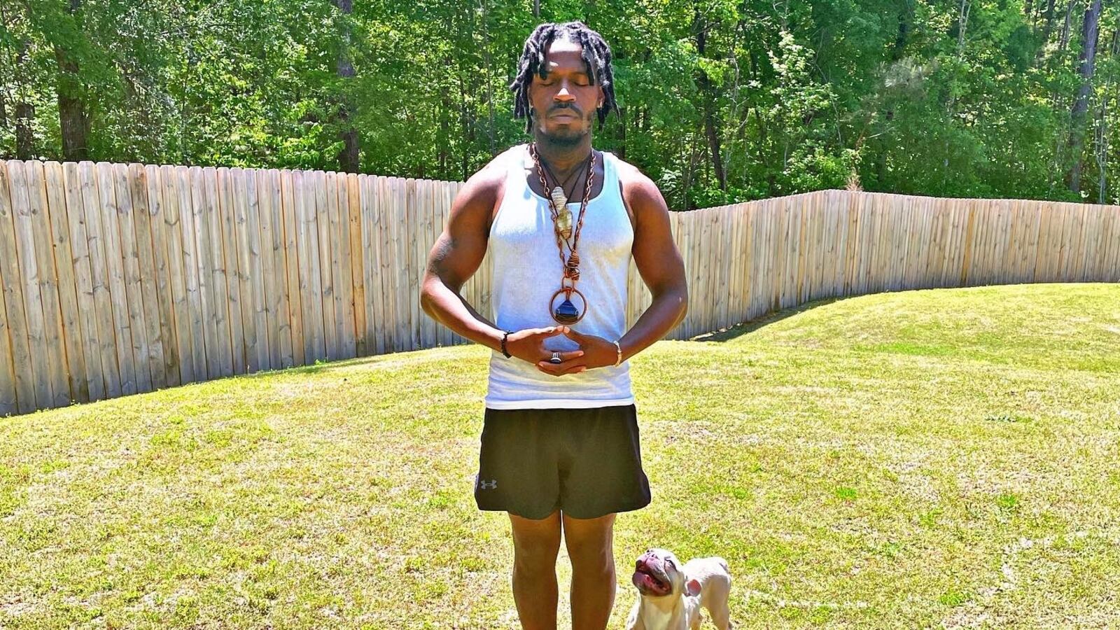 FRdNodiXEAAdyOq_eprrtu