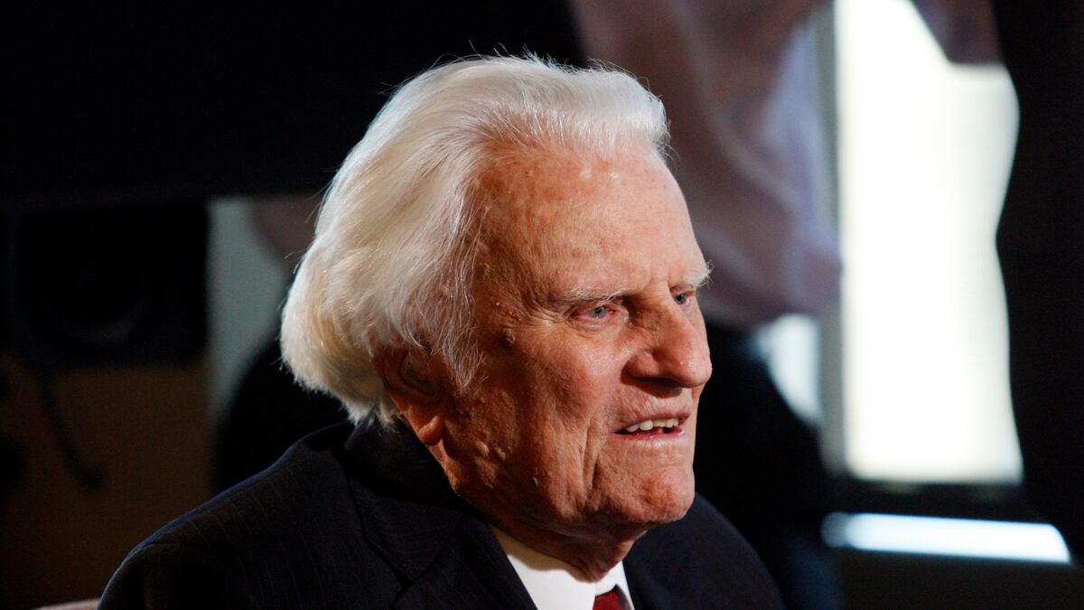 articles/2012/05/04/why-moderate-billy-graham-supports-north-carolina-gay-marriage-ban/billy-graham-religious-right-sessions_cd6bdm