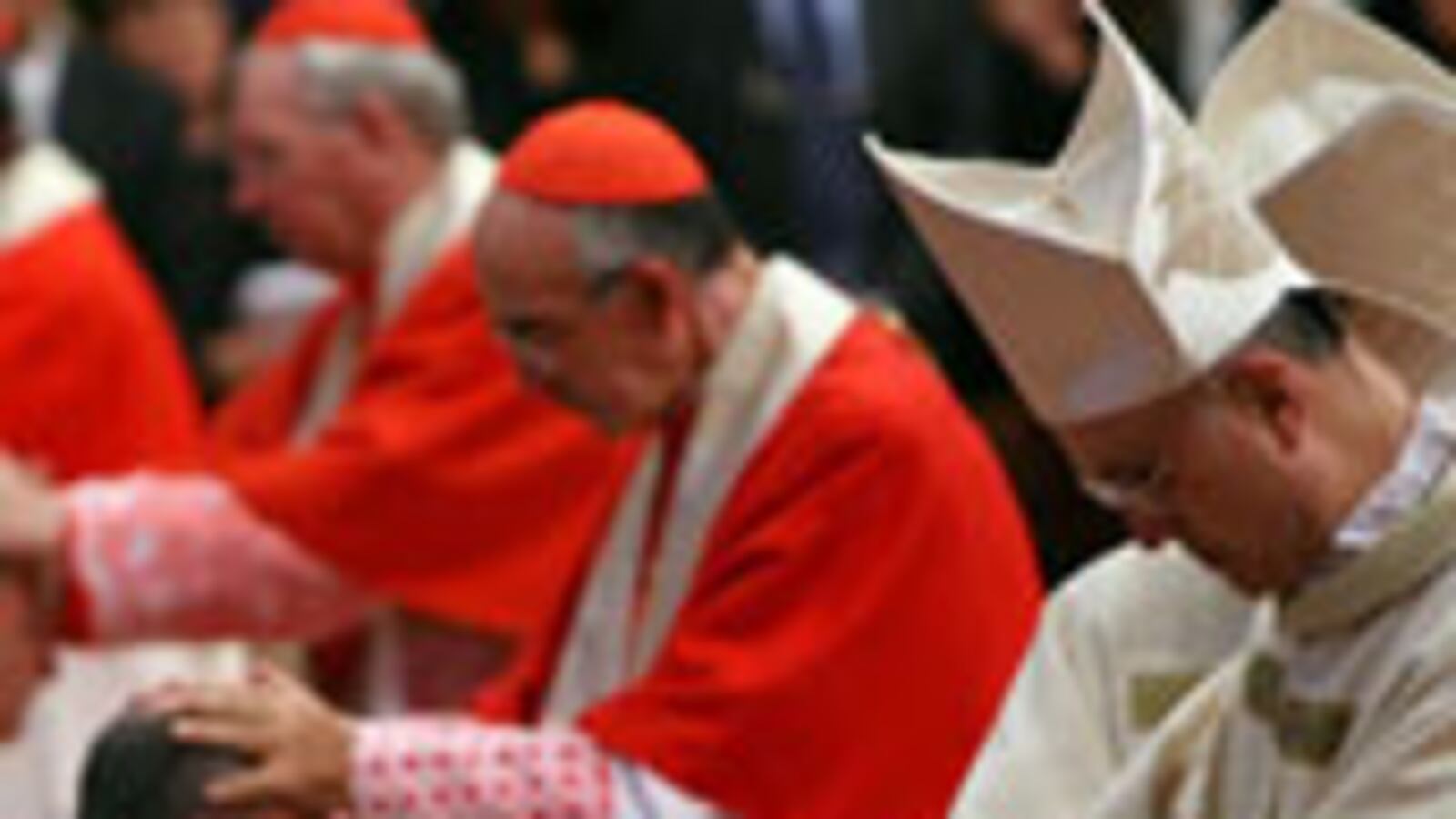 articles/2009/11/28/the-vatican-goes-rogue/carroll-catholic-kennedy_qnsk3v