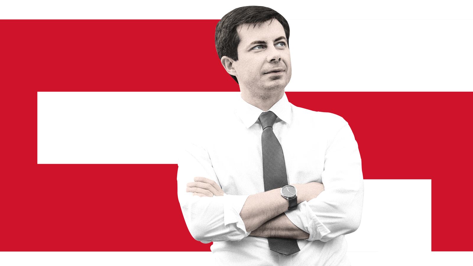 190416-Nadeau-Pete-Buttigieg-tease_wf9f3b
