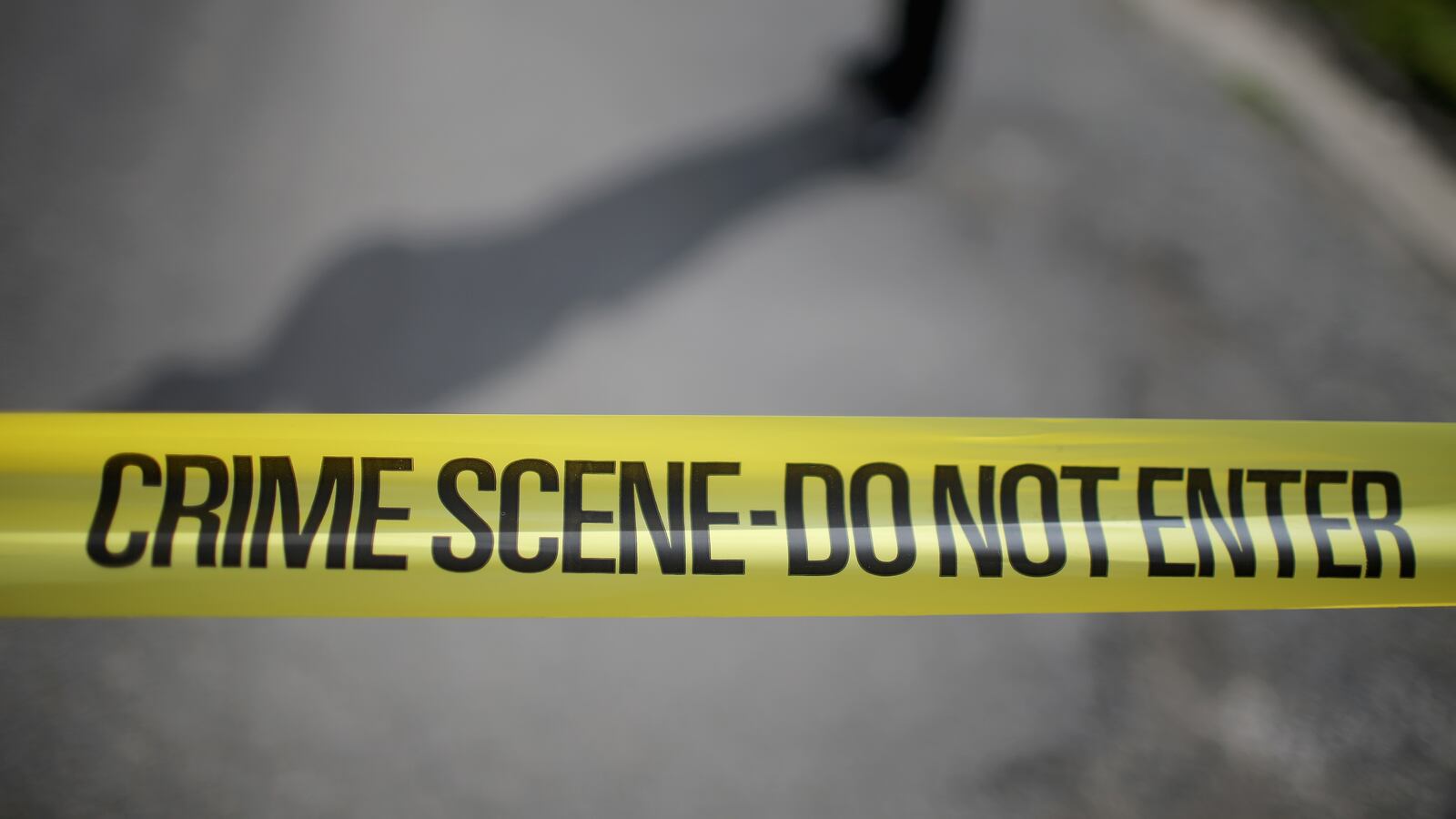 GettyImages-470671796_1_jwhr02