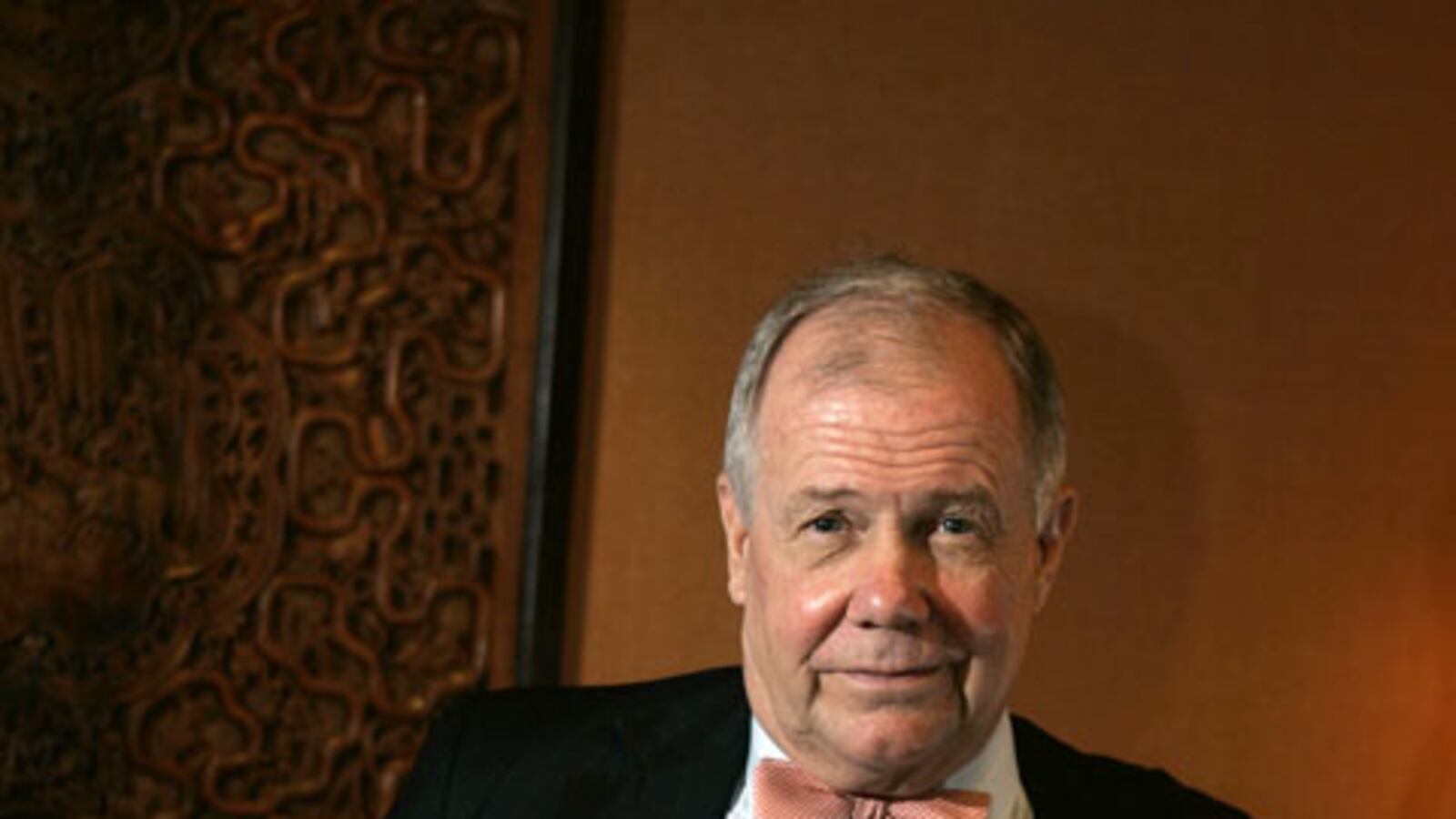 articles/2008/11/23/your-money/church-jim-rogers_5600_ix0dze