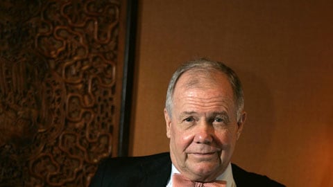 articles/2008/11/23/your-money/church-jim-rogers_5600_ix0dze