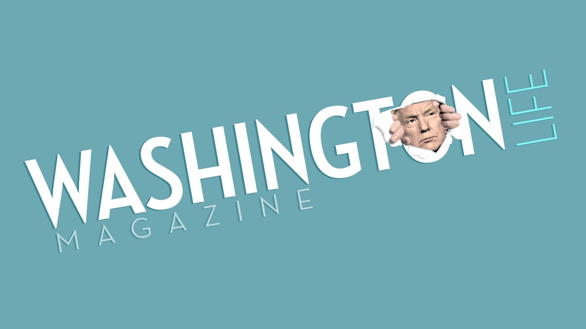 191203-Swin-Trump-Washington-Life-tease_uocywt