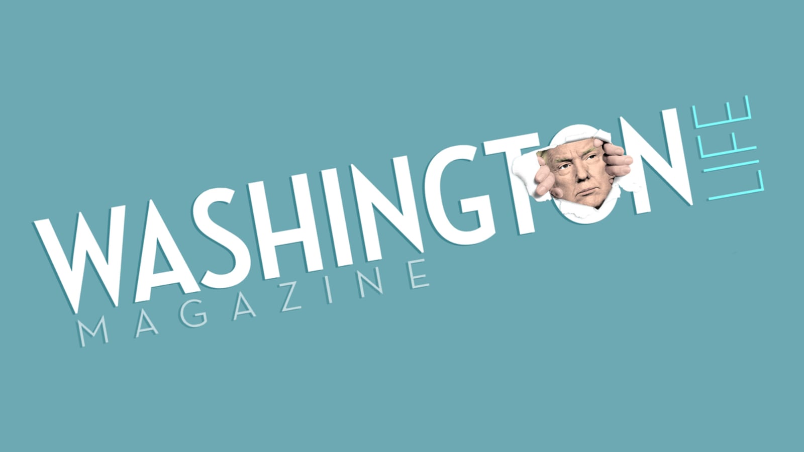 191203-Swin-Trump-Washington-Life-tease_uocywt