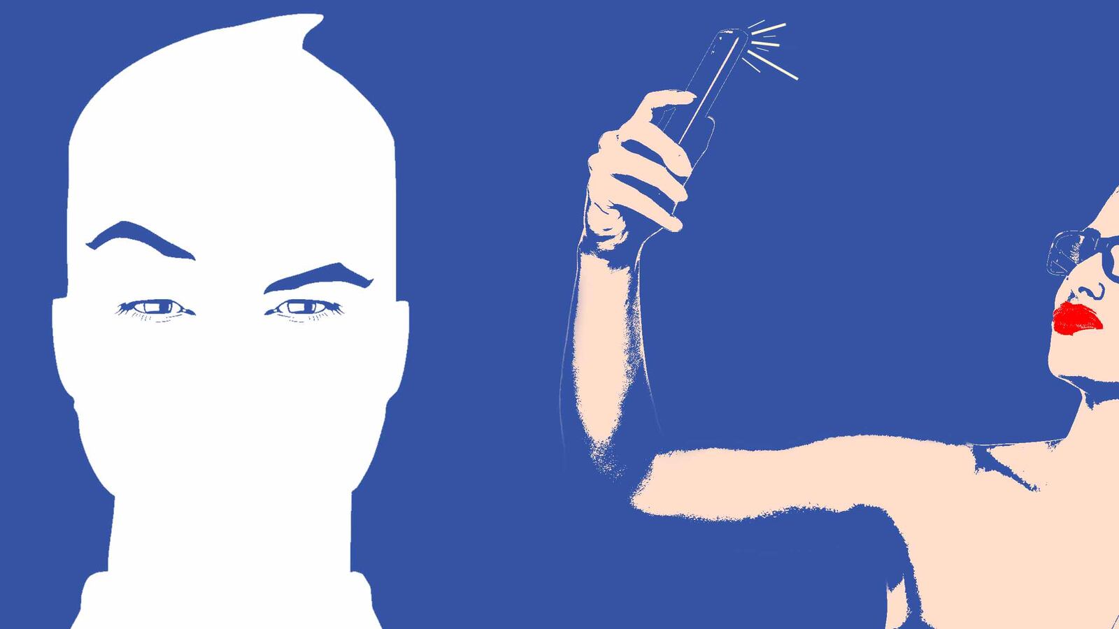 171108-cox-facebook-nudes-hero_sop3en