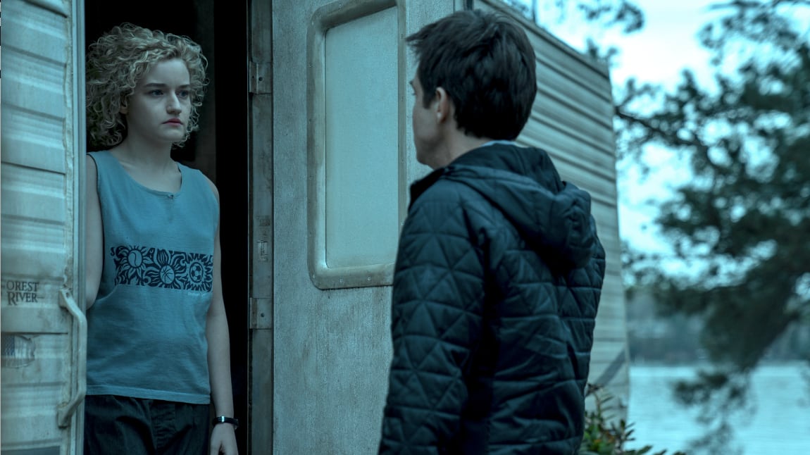 Screen_Shot_2018-08-31_at_11.23.31_PM_jqhdsw