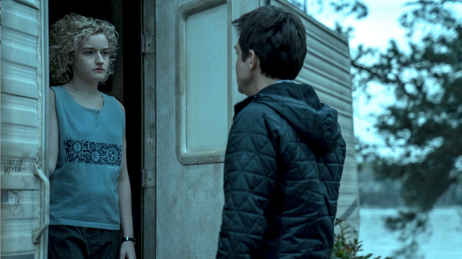 Screen_Shot_2018-08-31_at_11.23.31_PM_jqhdsw