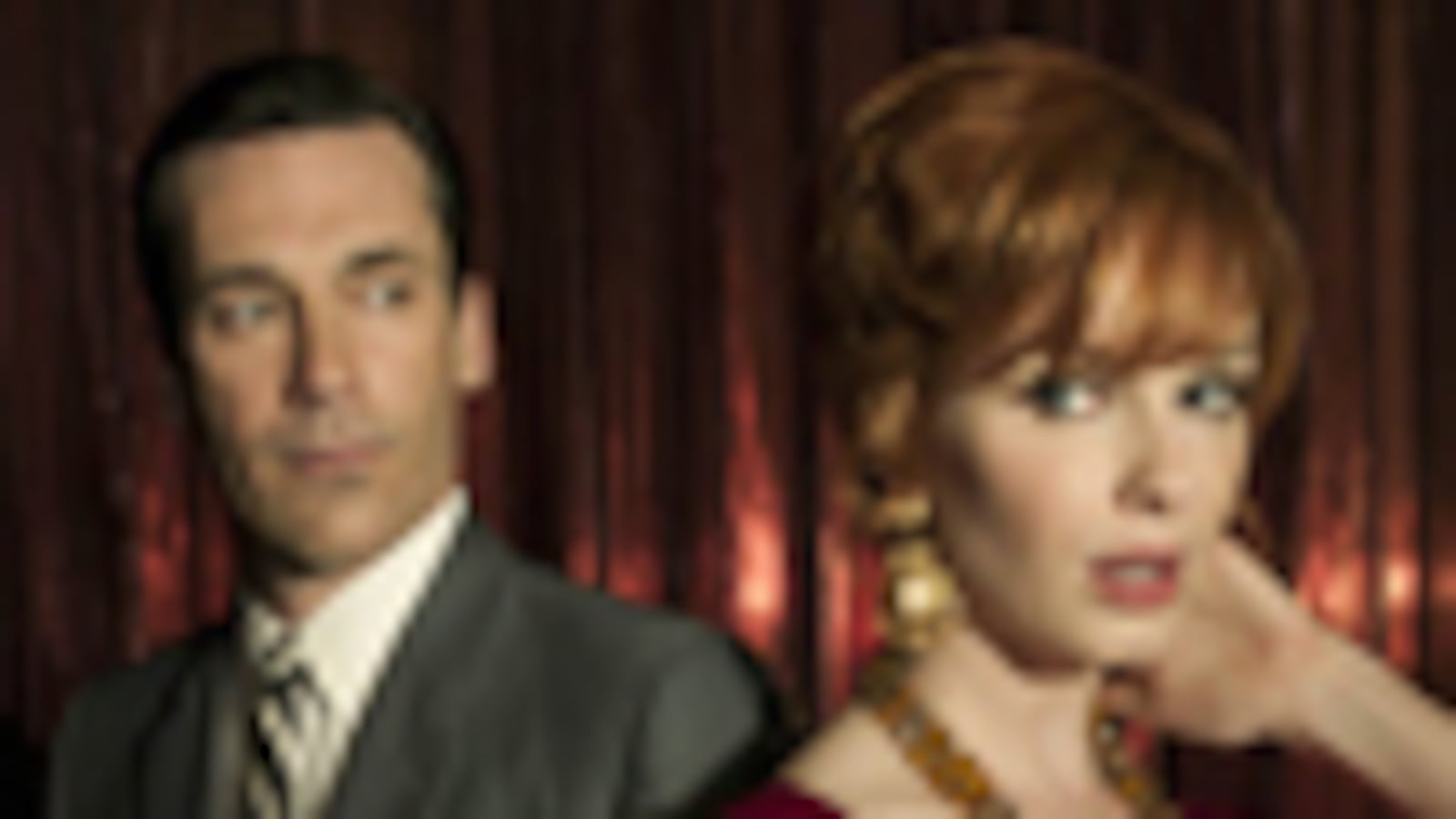 cheats/2011/03/29/mad-men-season-5-will-air-in-2012-season-6-negotiations-continue/mad-men-negotiations_yuoxeg