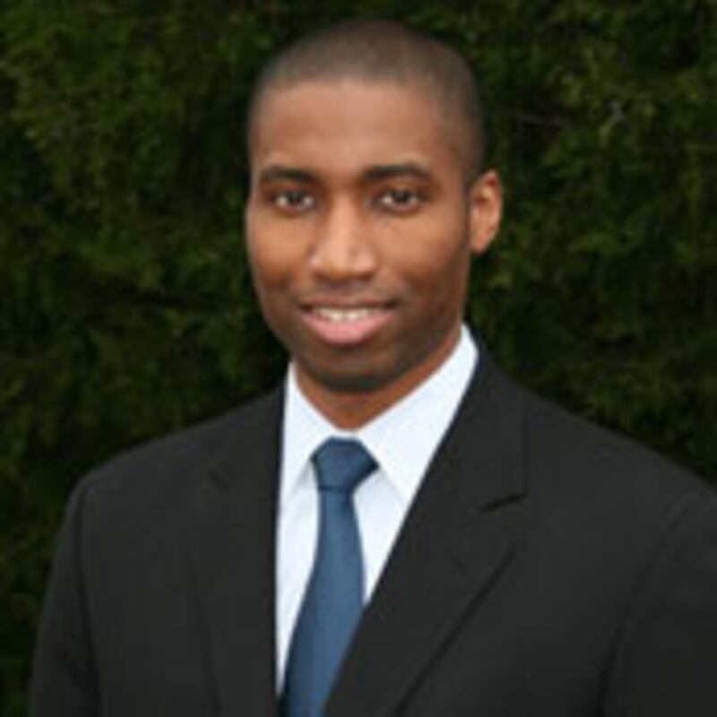 articles/2009/06/09/best-political-resume-ever/sarlin-woods_31160_mswgrj