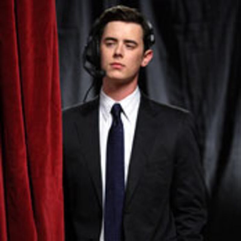 articles/2009/03/25/hanks-meets-fonda/ravitz-colin-hanks_19234_n9mcpe