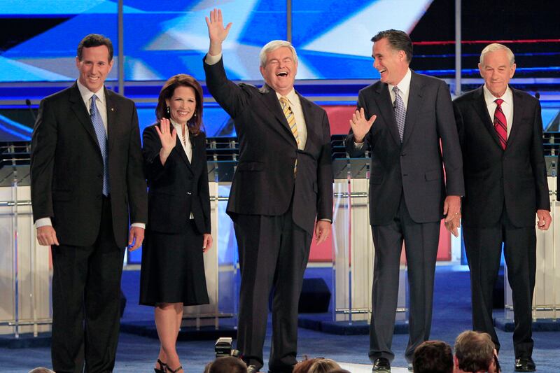 articles/2011/08/11/gop-presidential-candidates-test-at-iowa-debate-straw-poll/republican-debate-preview-mckinnon_uldwis