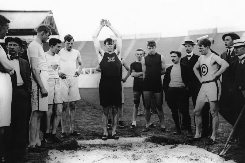 galleries/2012/07/09/vintage-london-olympics-photos-from-1908/vintage-olympic-photos-6_urr0po