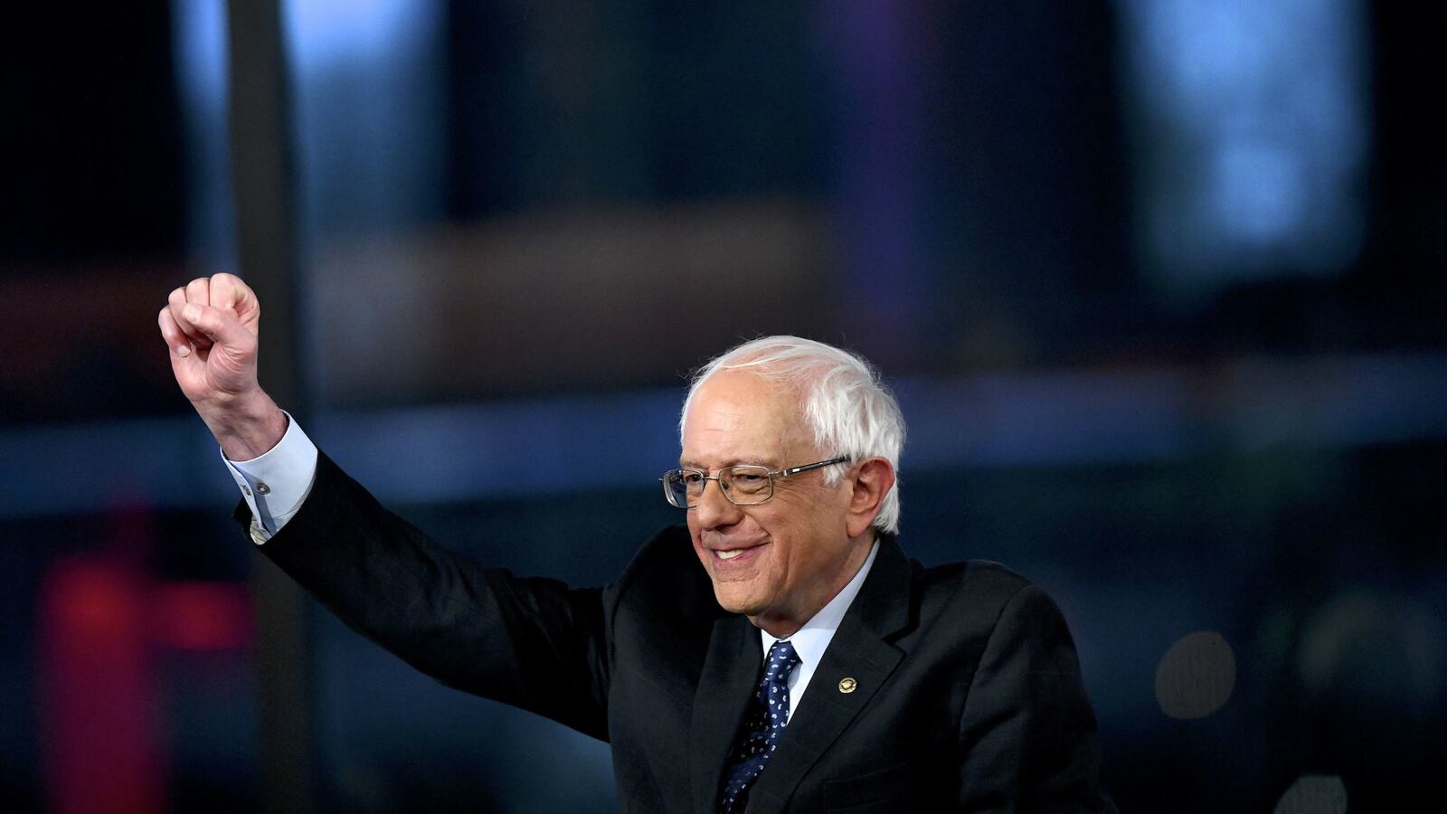 Sanders_express_on_organizing_ax2qvy