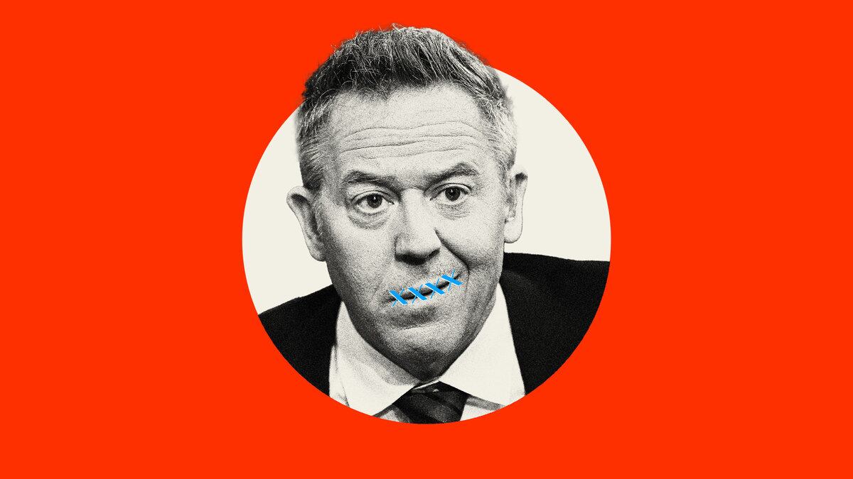 230802-greg-gutfeld-hero_zvfkki