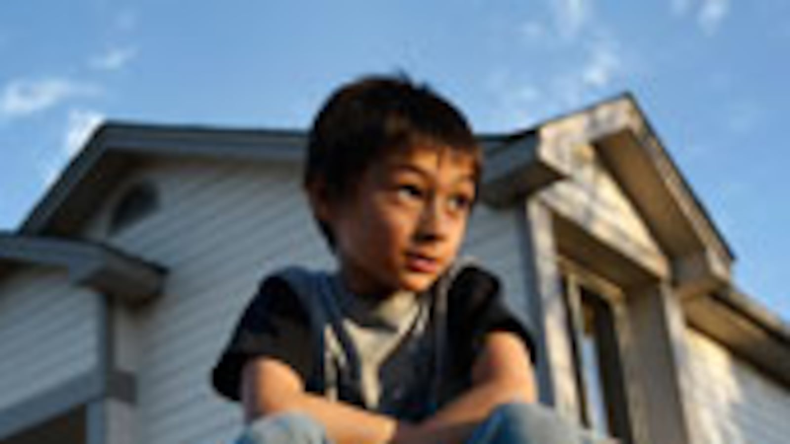 articles/2009/10/16/why-we-watched-balloon-boy/siegel-balloon_56865_w9sh9p